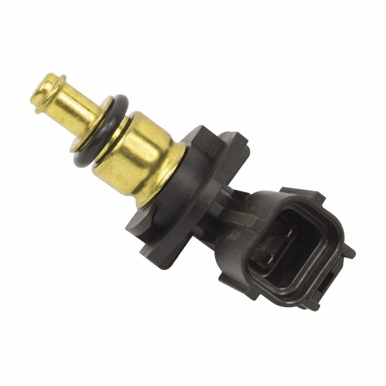 MOTORCRAFT - Engine Coolant Temperature Sensor - MOT DY-962