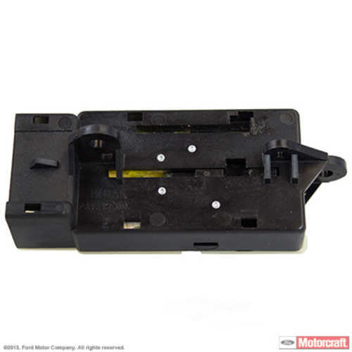 MOTORCRAFT - HVAC Heater Control Switch(defrost, Floor, Vent) - MOT YH-380