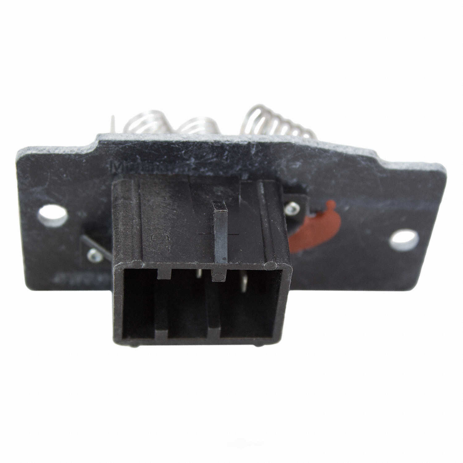 MOTORCRAFT - HVAC Blower Motor Resistor - MOT YH-1702