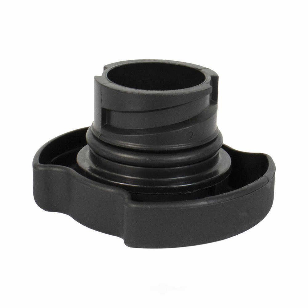 MOTORCRAFT - Engine Oil Filler Cap - MOT EC-788
