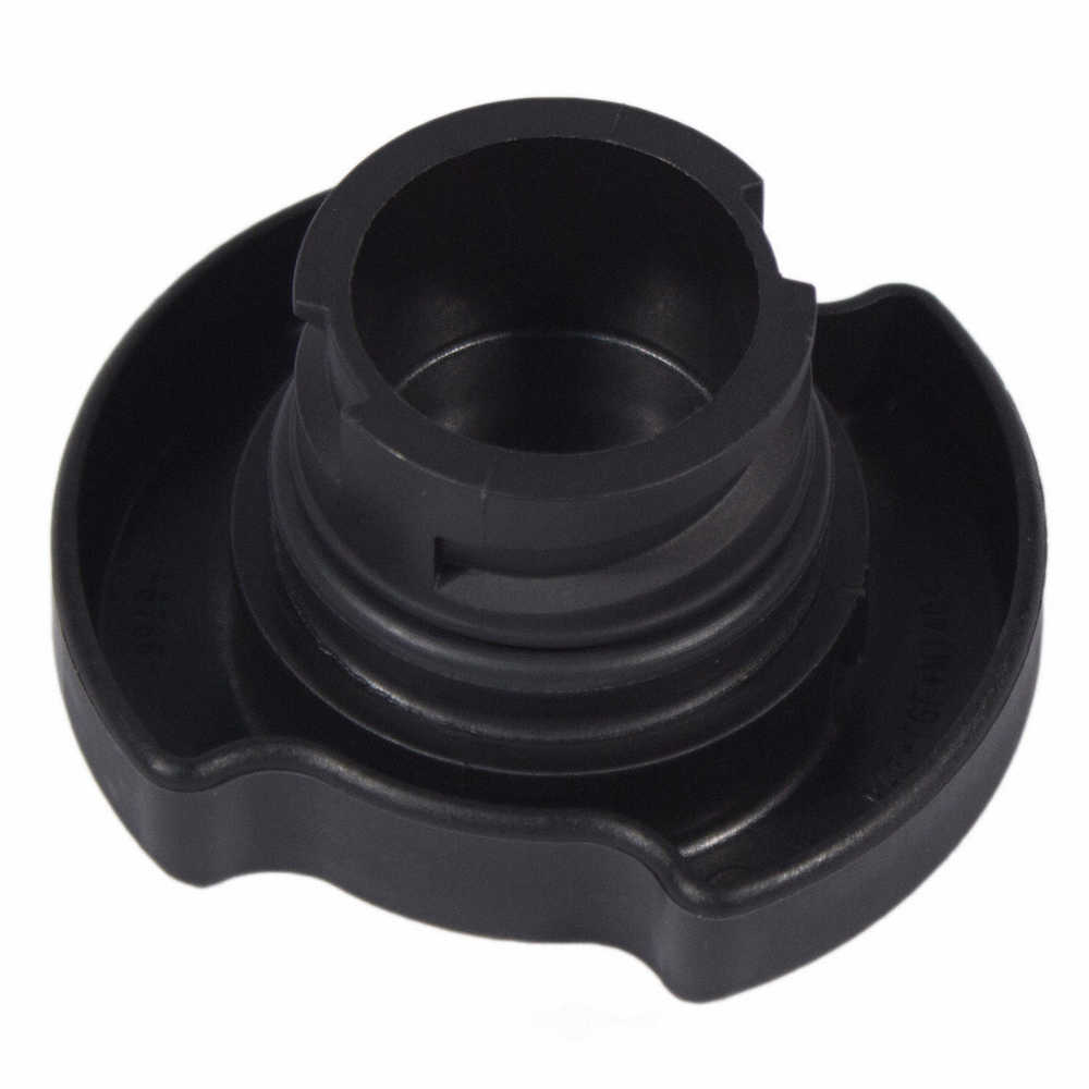 MOTORCRAFT - Engine Oil Filler Cap - MOT EC-789