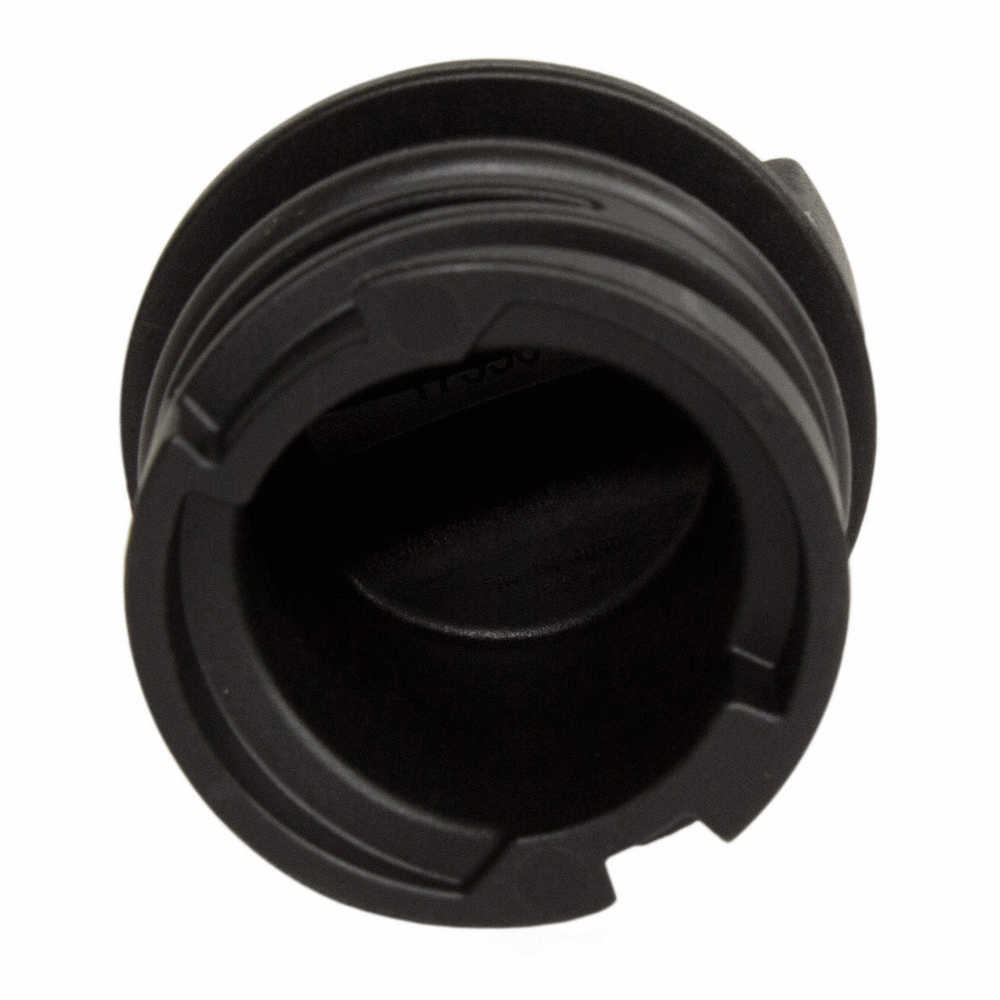 MOTORCRAFT - Engine Oil Filler Cap - MOT EC-793