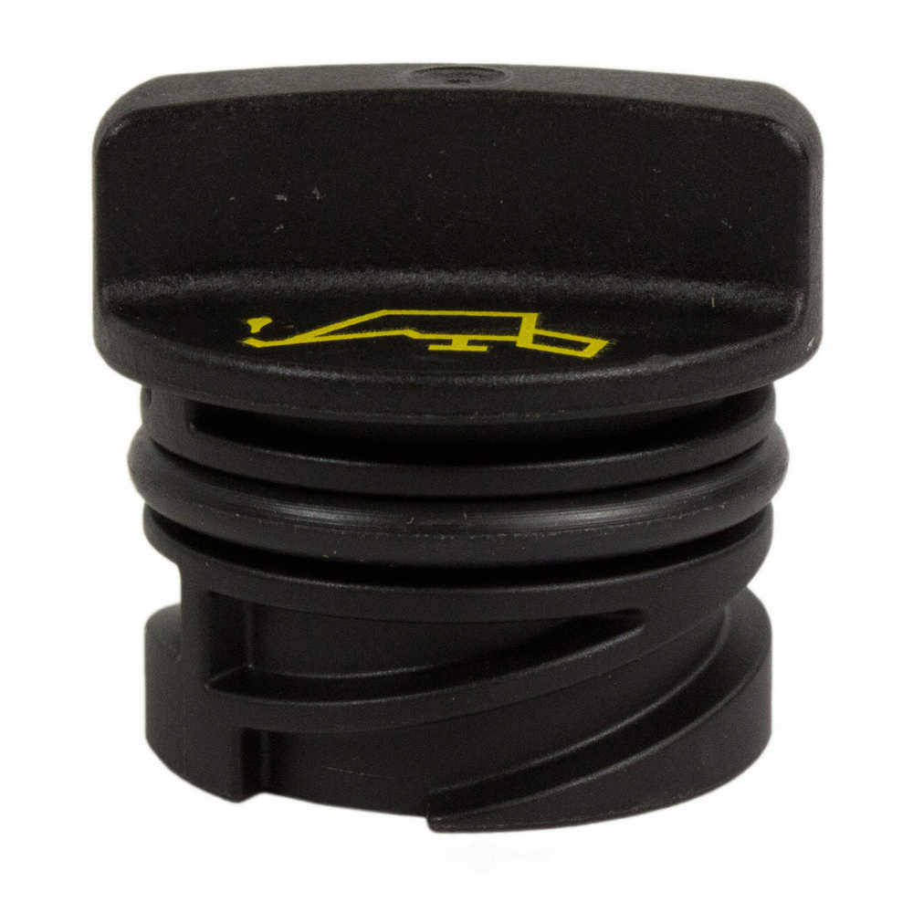 MOTORCRAFT - Engine Oil Filler Cap - MOT EC-793