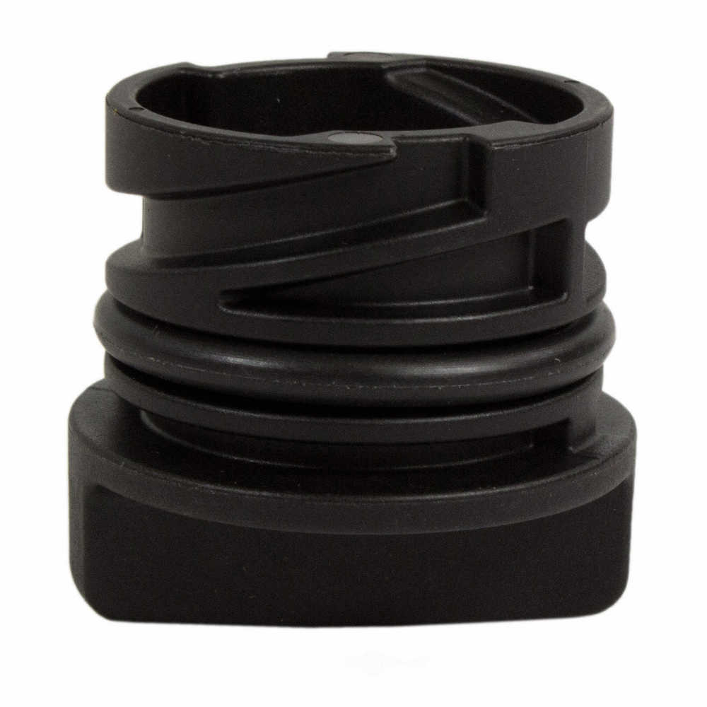 MOTORCRAFT - Engine Oil Filler Cap - MOT EC-793
