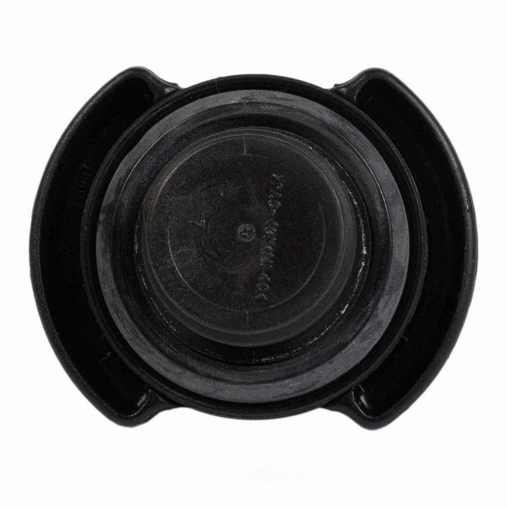 MOTORCRAFT - Engine Oil Filler Cap - MOT EC-794