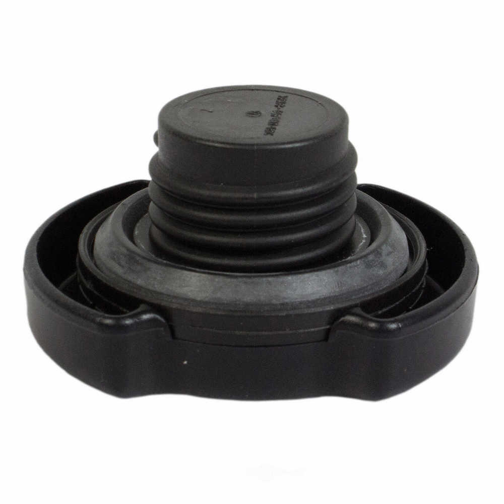 MOTORCRAFT - Engine Oil Filler Cap - MOT EC-794