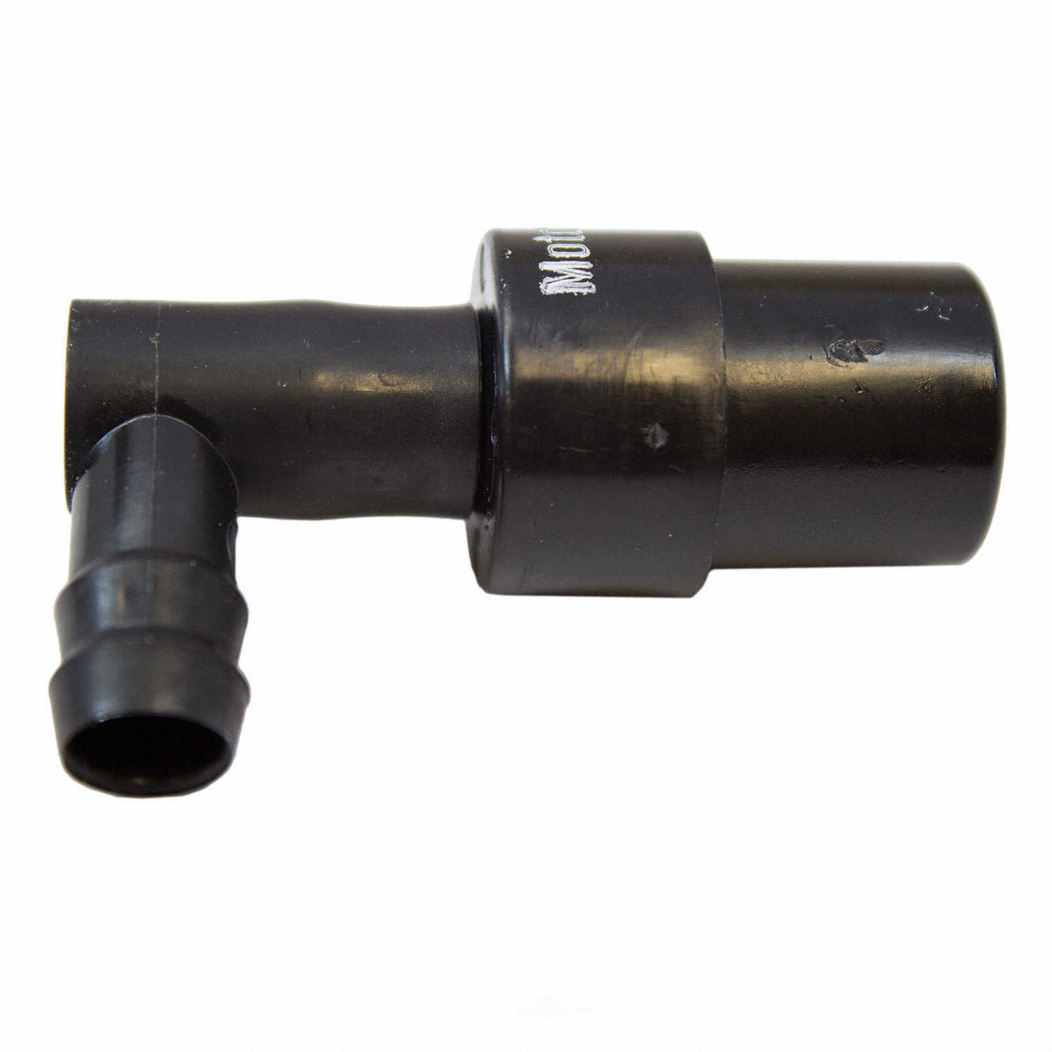 MOTORCRAFT - PCV Valve - MOT EV-140