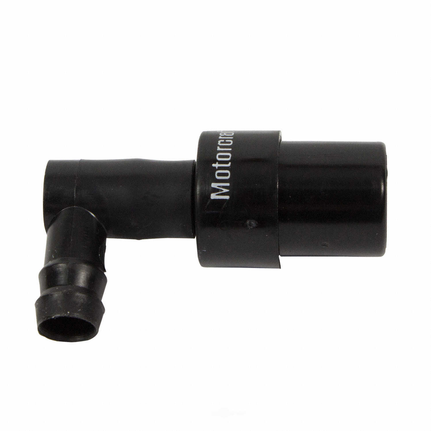 MOTORCRAFT - PCV Valve - MOT EV-140