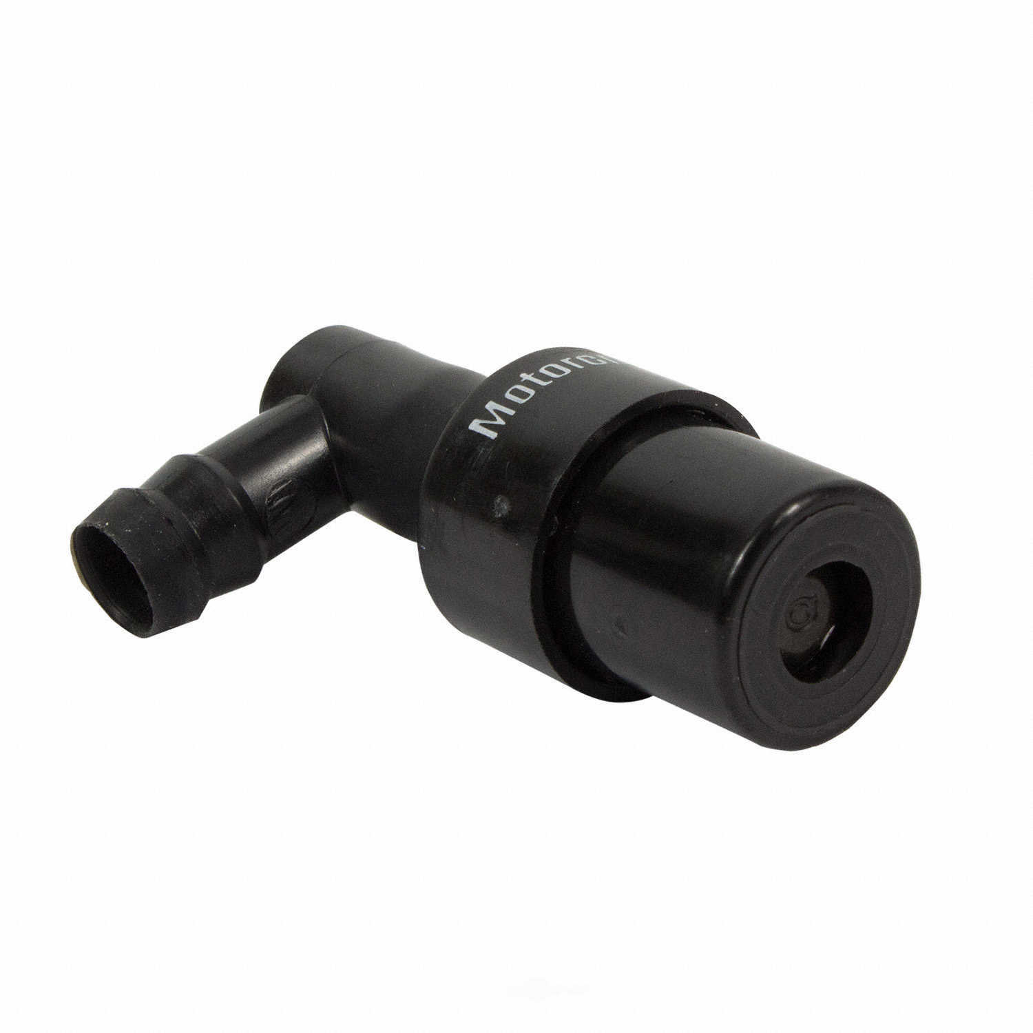 MOTORCRAFT - PCV Valve - MOT EV-140