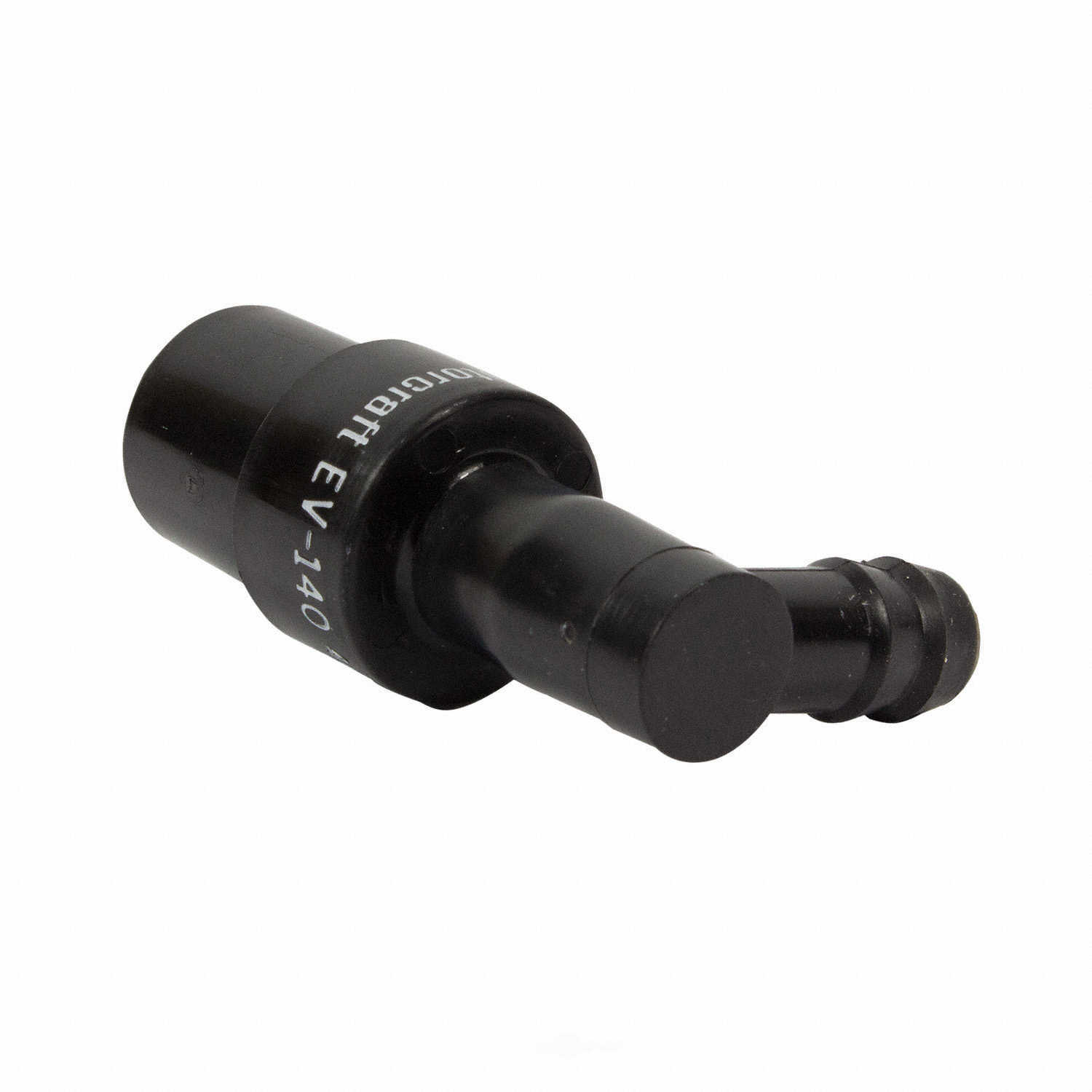MOTORCRAFT - PCV Valve - MOT EV-140