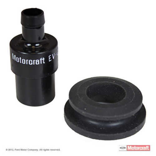 MOTORCRAFT - PCV Valve - MOT EV-238