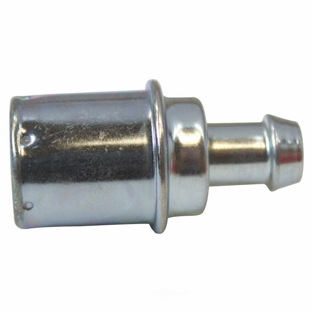 MOTORCRAFT - PCV Valve - MOT EV-248