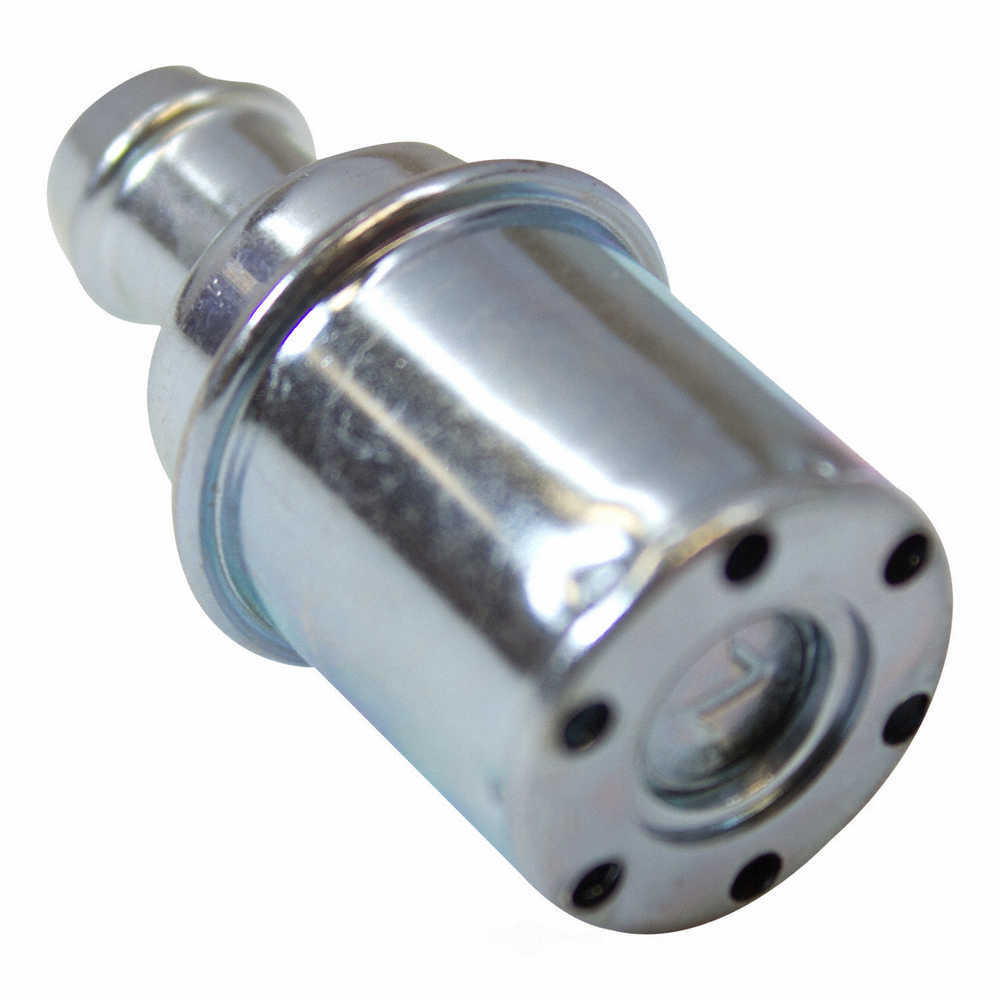 MOTORCRAFT - PCV Valve - MOT EV-248