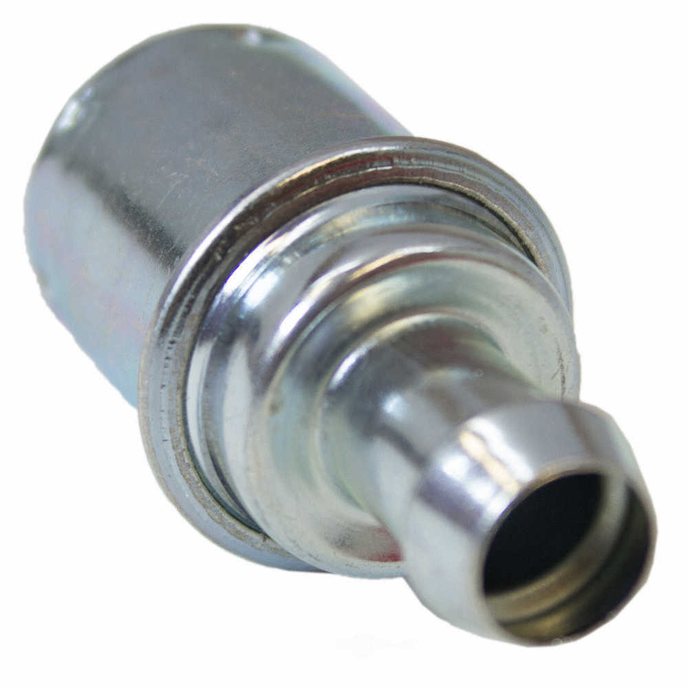 MOTORCRAFT - PCV Valve - MOT EV-248