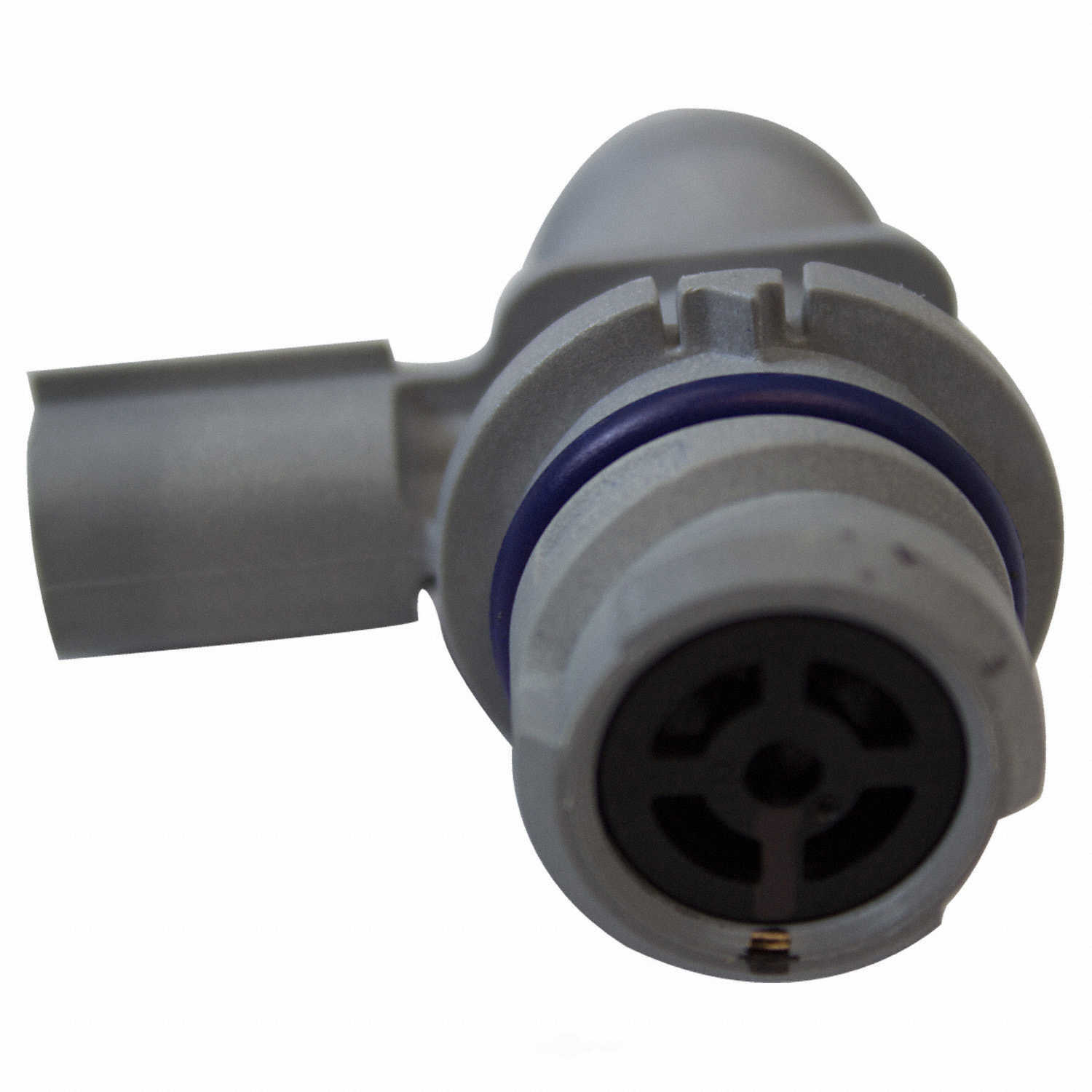 MOTORCRAFT - PCV Valve - MOT EV-261