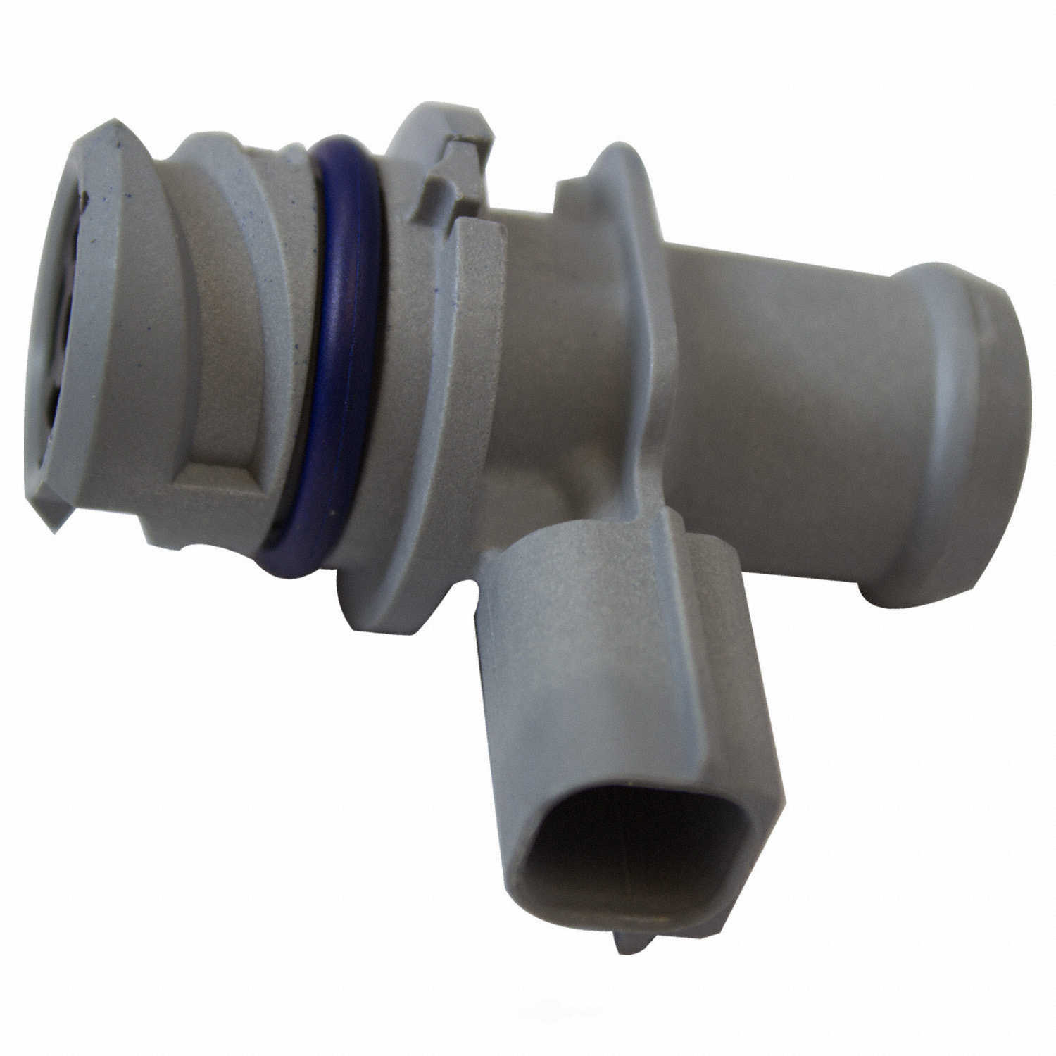 MOTORCRAFT - PCV Valve - MOT EV-261