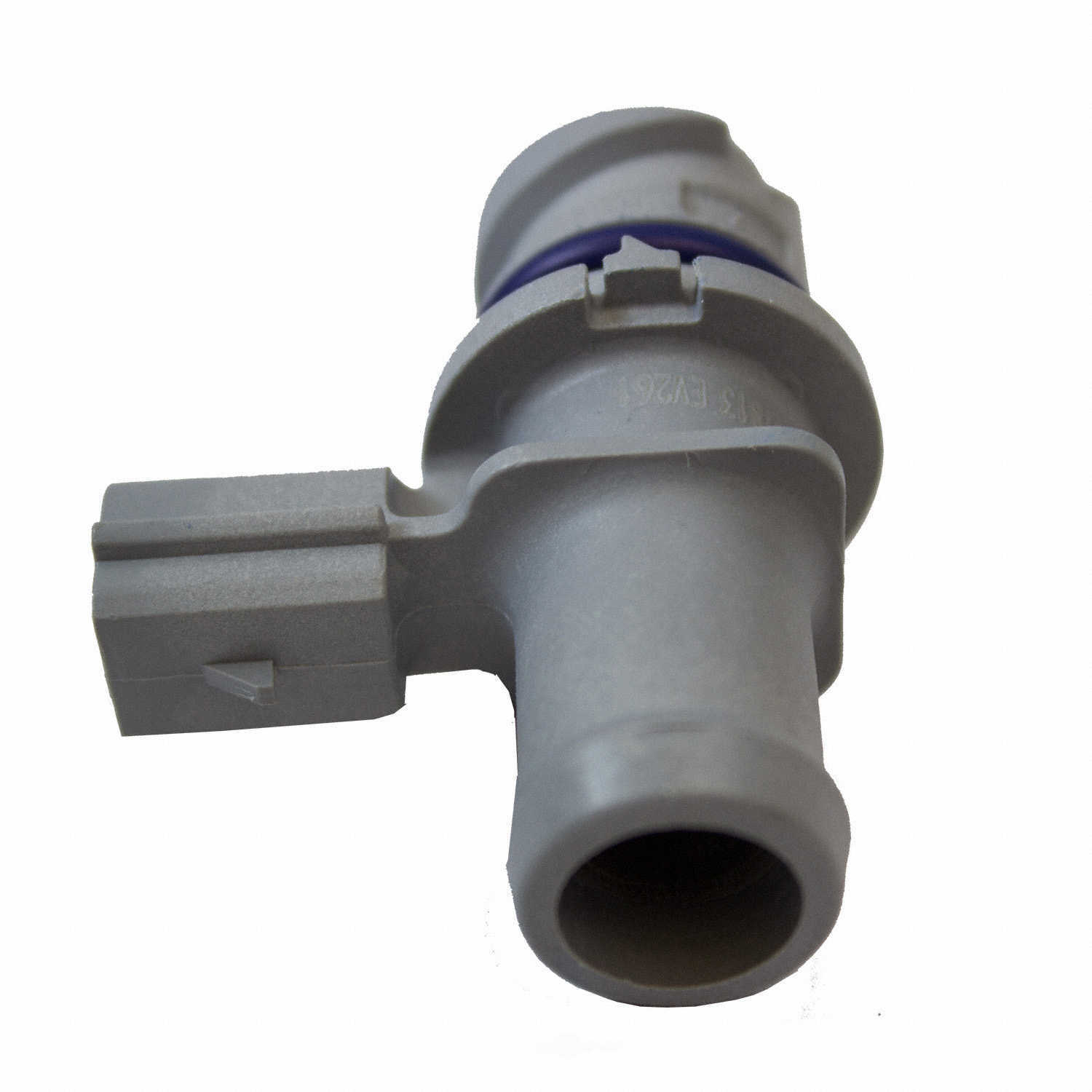 MOTORCRAFT - PCV Valve - MOT EV-261