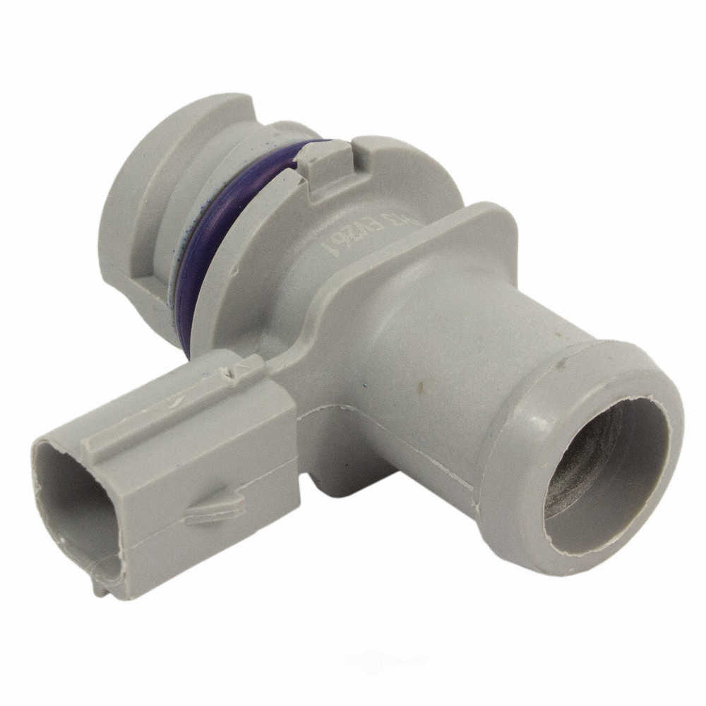 MOTORCRAFT - PCV Valve - MOT EV-261