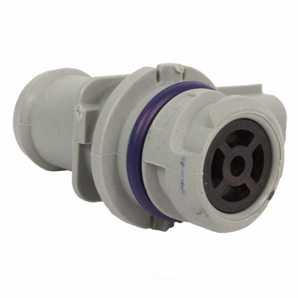 MOTORCRAFT - PCV Valve - MOT EV-261