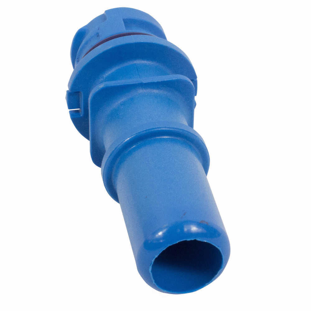 MOTORCRAFT - PCV Valve - MOT EV-269