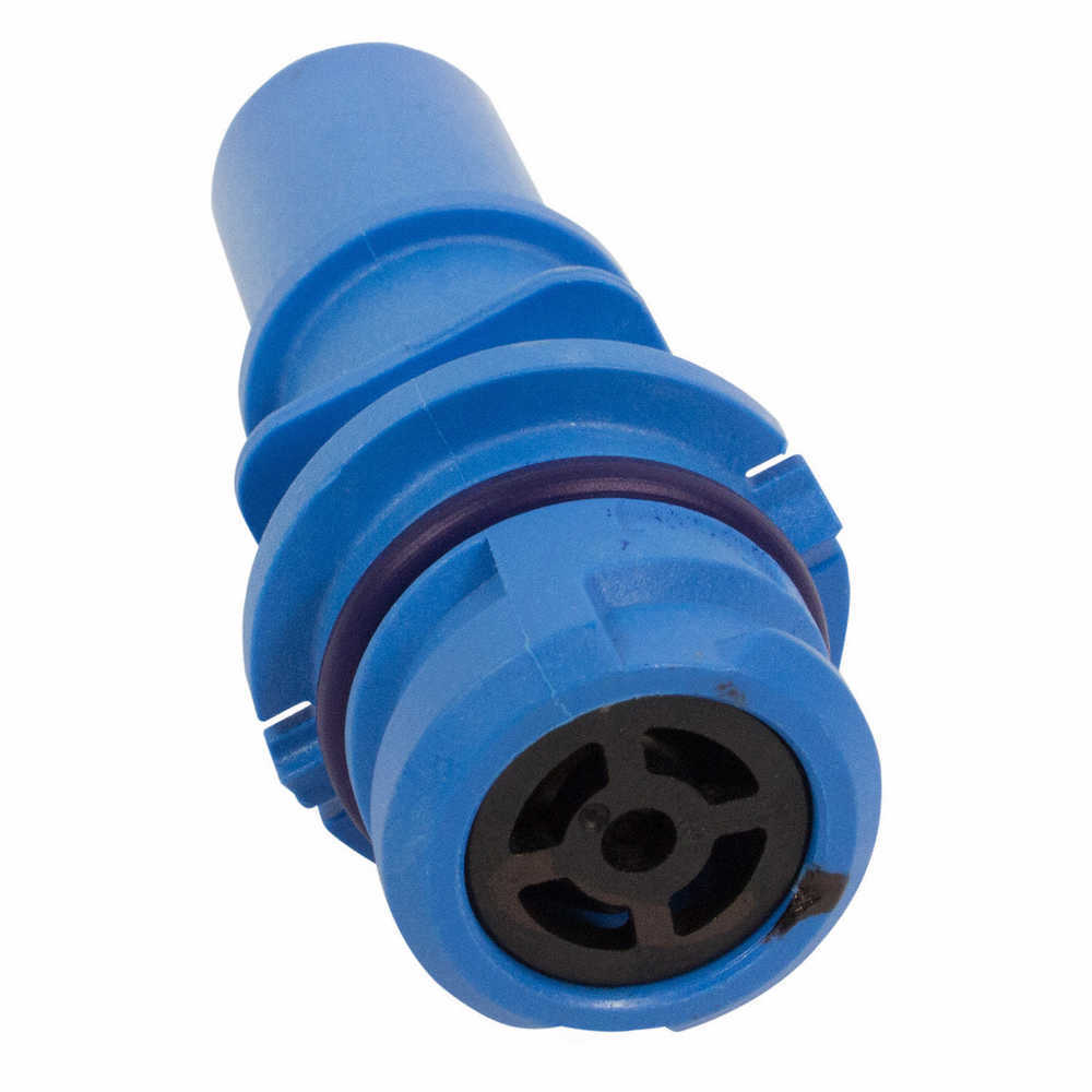 MOTORCRAFT - PCV Valve - MOT EV-269