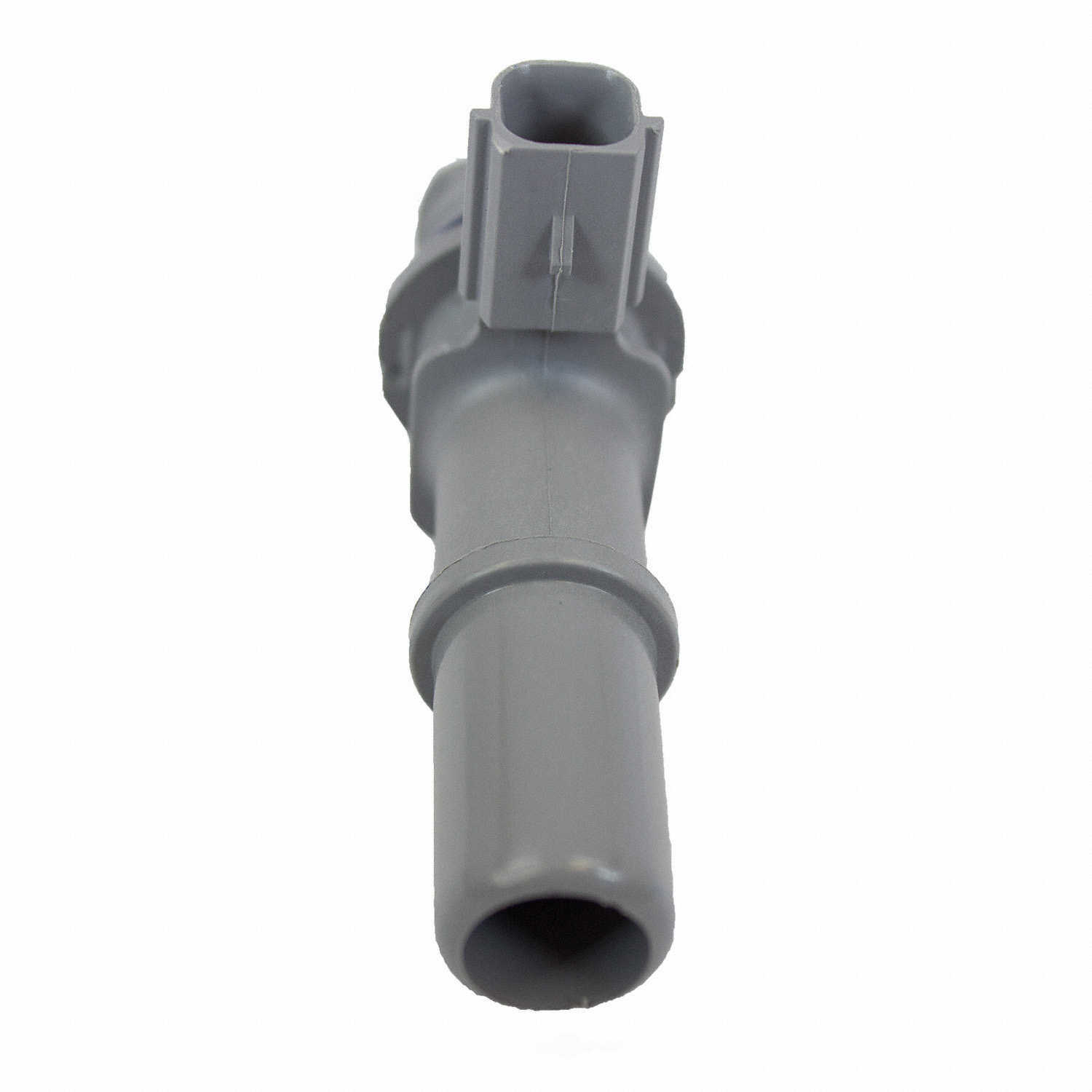 MOTORCRAFT - PCV Valve - MOT EV-273
