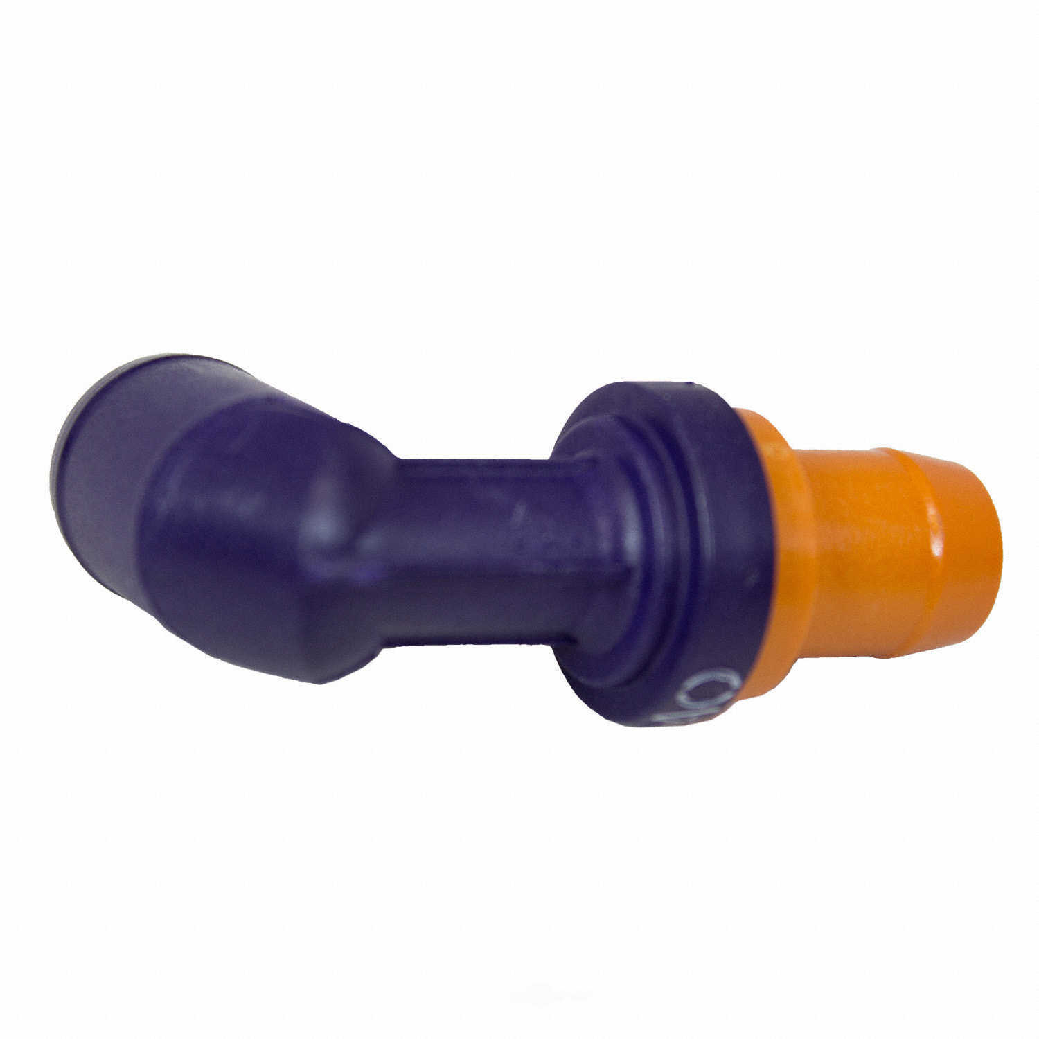 MOTORCRAFT - PCV Valve - MOT EV-274