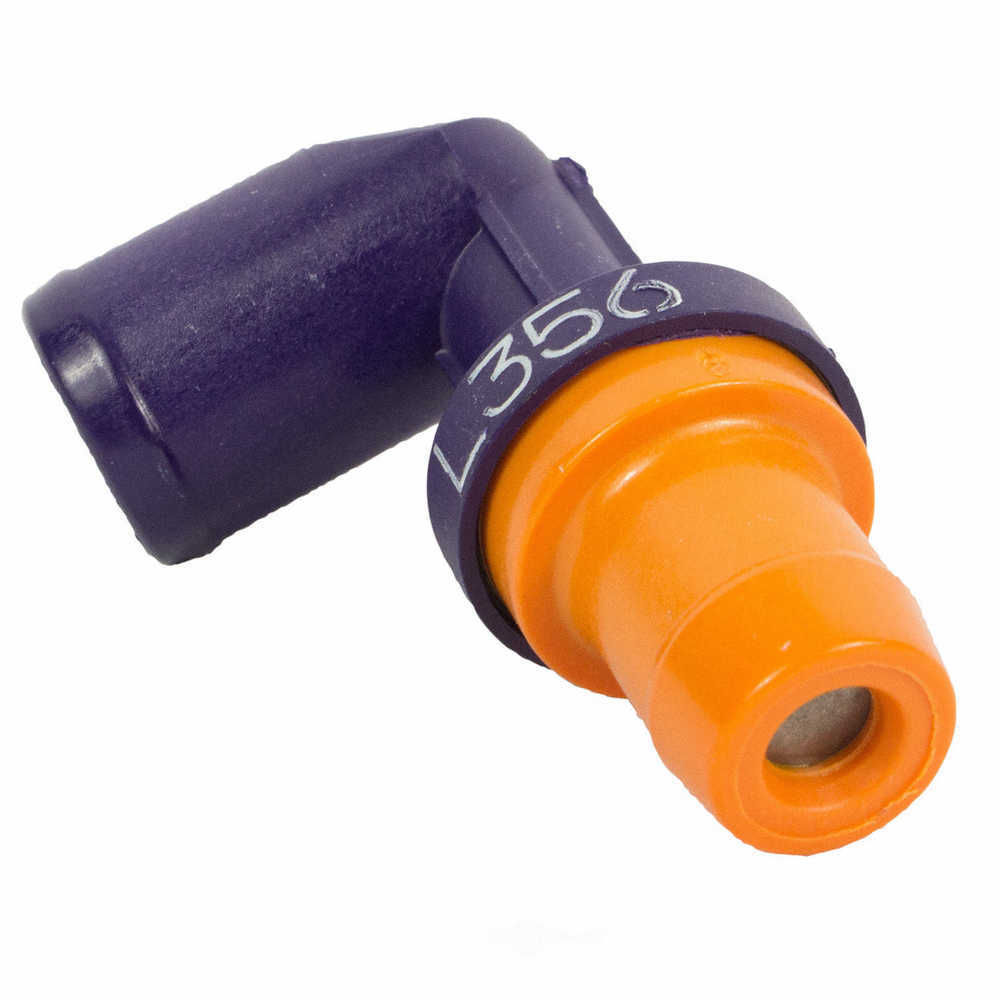 MOTORCRAFT - PCV Valve - MOT EV-274