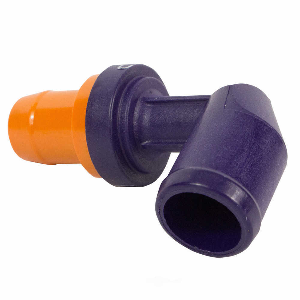 MOTORCRAFT - PCV Valve - MOT EV-274