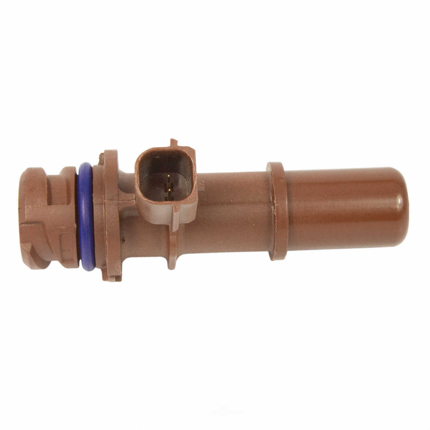 MOTORCRAFT - PCV Valve - MOT EV-287