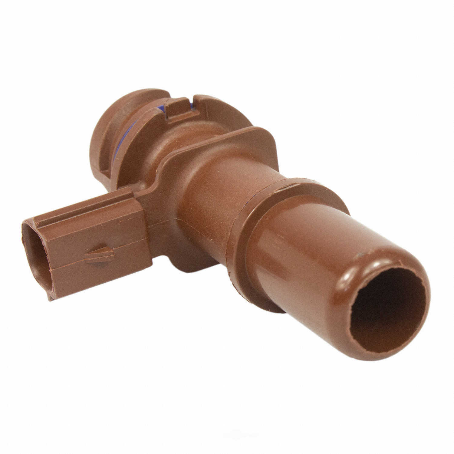 MOTORCRAFT - PCV Valve - MOT EV-287