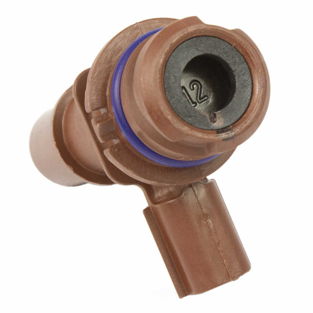 MOTORCRAFT - PCV Valve - MOT EV-287