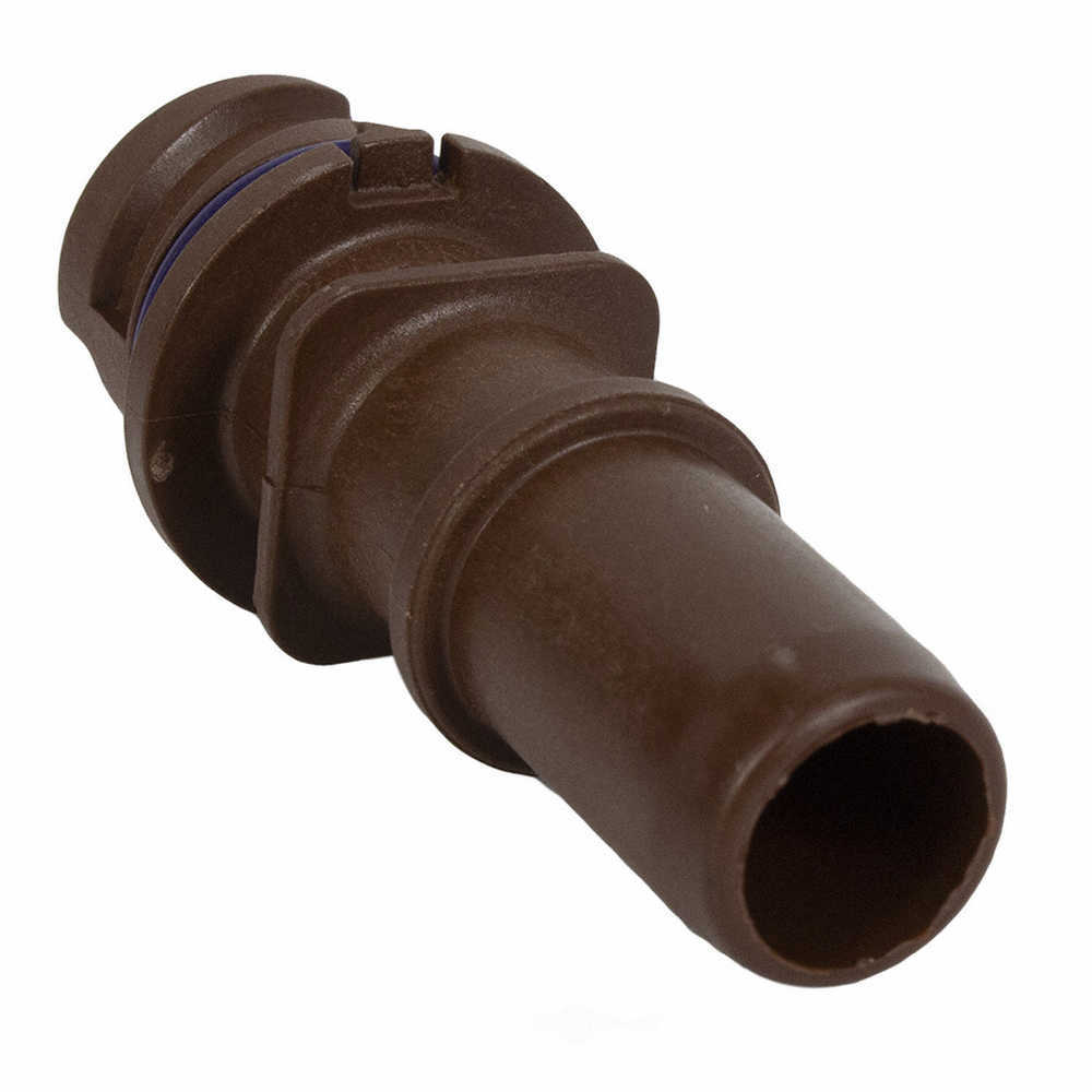 MOTORCRAFT - PCV Valve - MOT EV-297