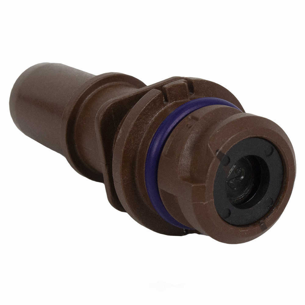MOTORCRAFT - PCV Valve - MOT EV-297