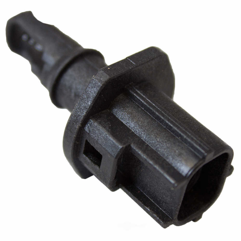 MOTORCRAFT - Air Charge Temperature Sensor - MOT DY-735