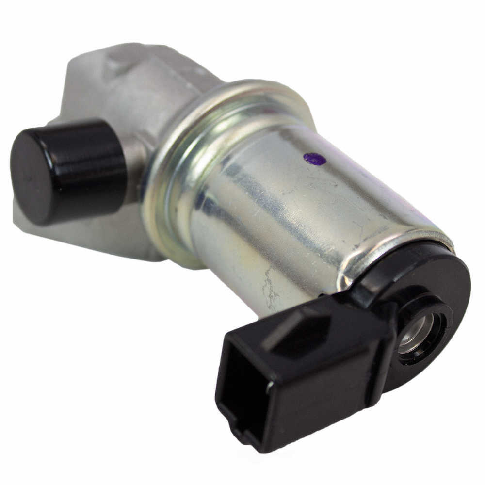 MOTORCRAFT - Idle Air Control Valve - MOT CX-1854
