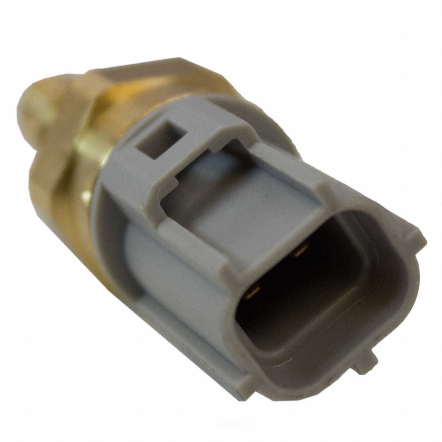 MOTORCRAFT - Engine Coolant Temperature Sensor - MOT DY-1156