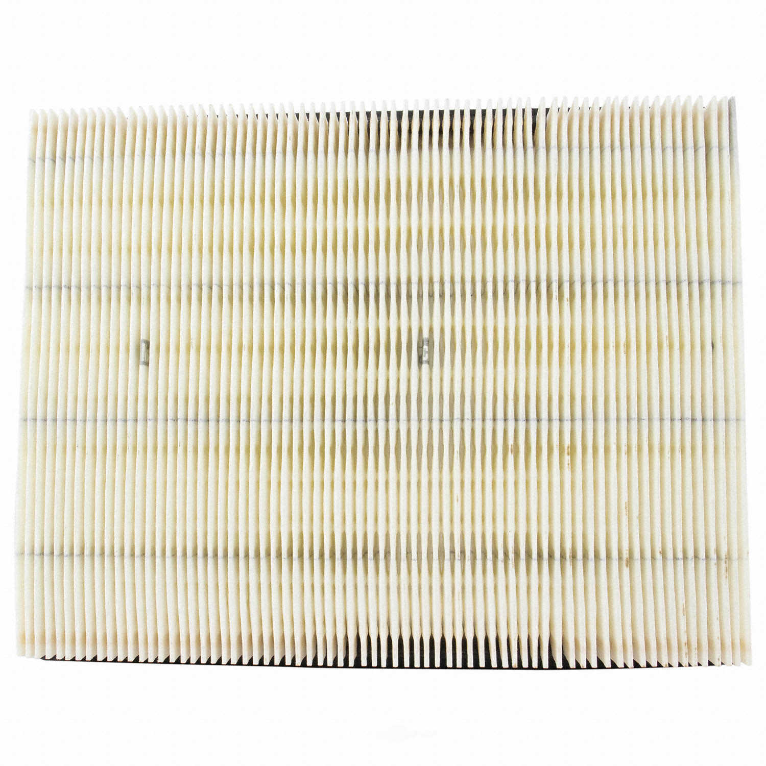 MOTORCRAFT - Air Filter - MOT FA-1042