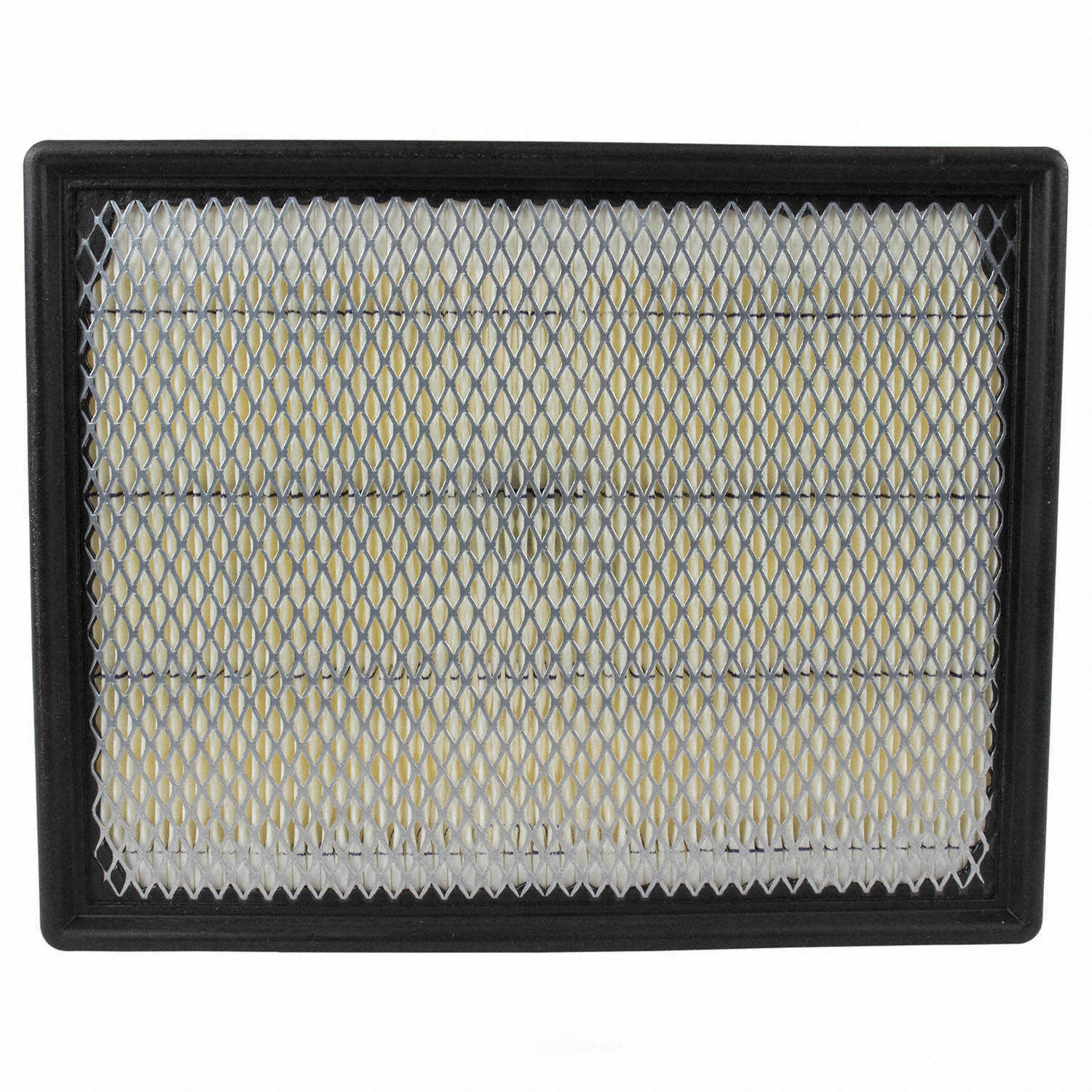 MOTORCRAFT - Air Filter - MOT FA-1042