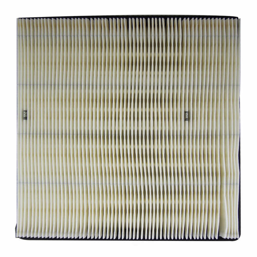 MOTORCRAFT - Air Filter - MOT FA-1061