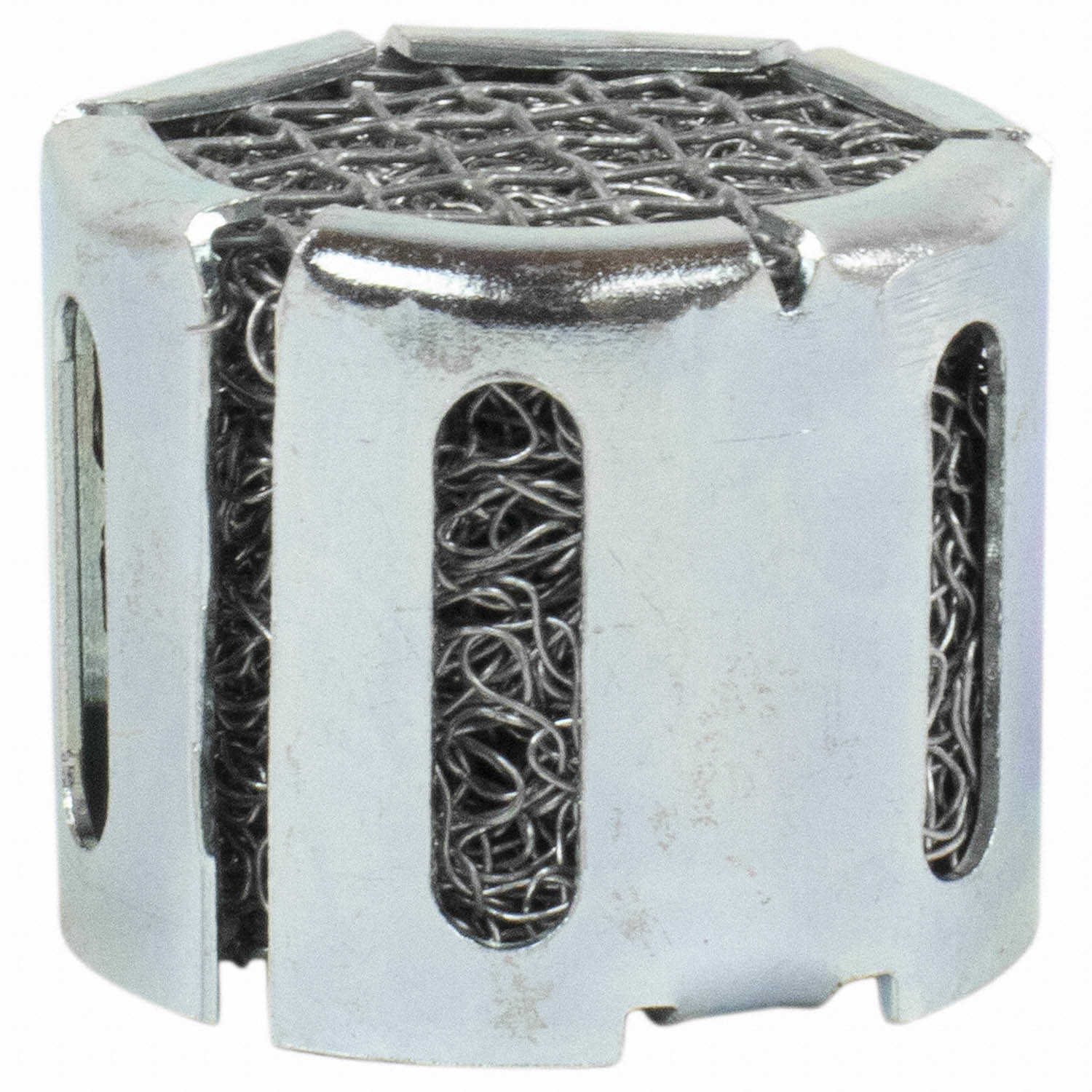 MOTORCRAFT - Engine Crankcase Breather Element - MOT FA-1068