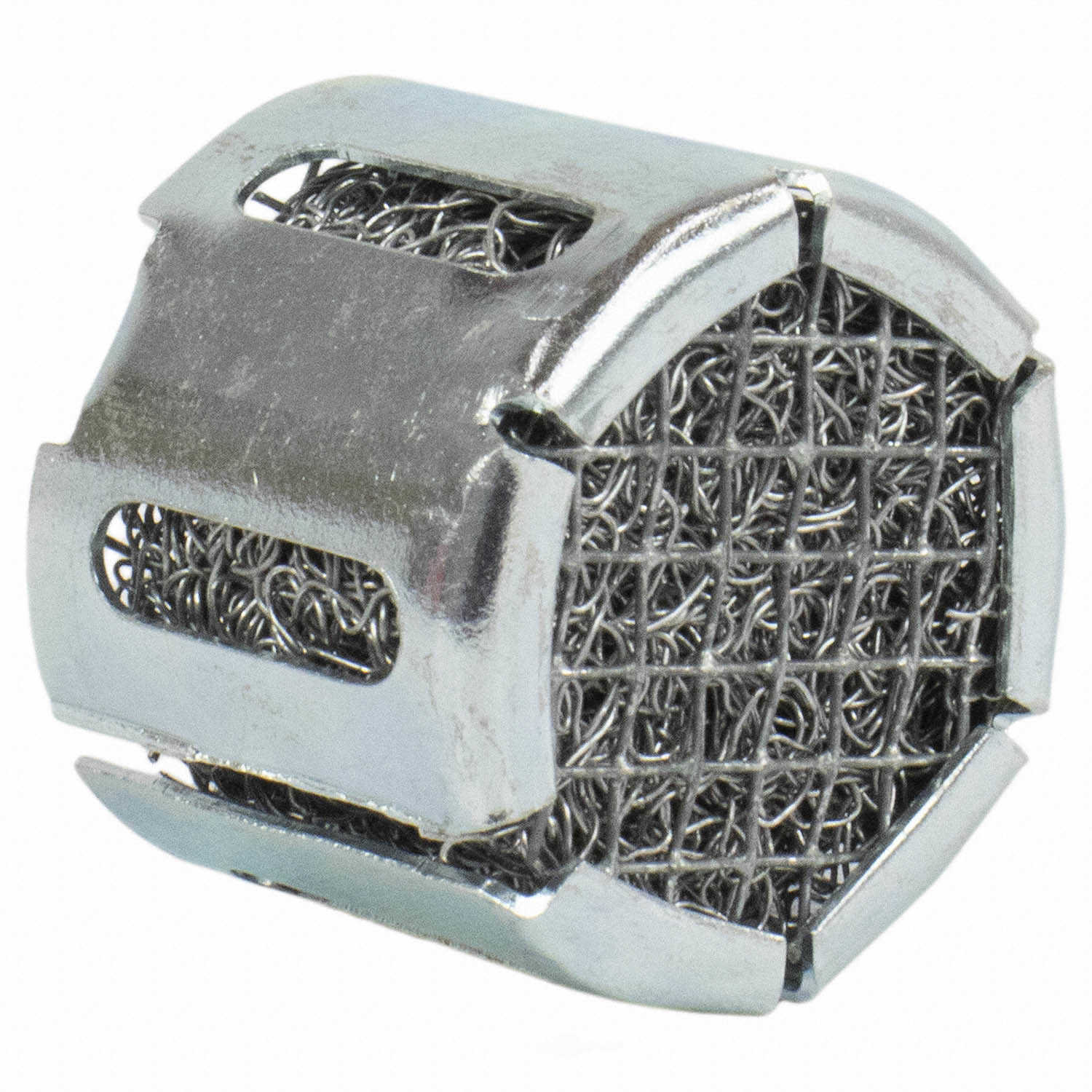 MOTORCRAFT - Engine Crankcase Breather Element - MOT FA-1068