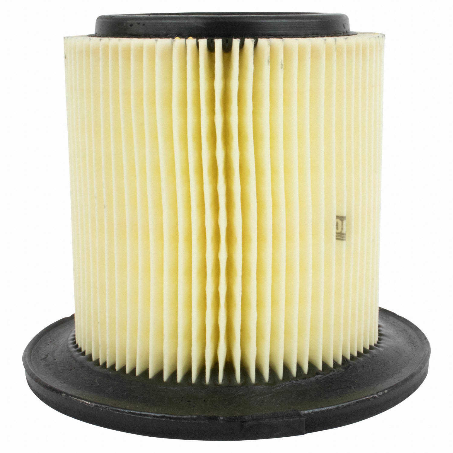 MOTORCRAFT - Air Filter - MOT FA-1641