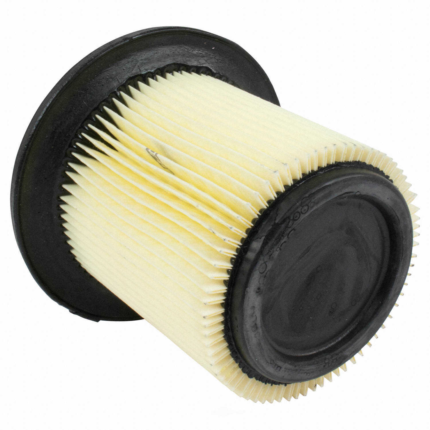MOTORCRAFT - Air Filter - MOT FA-1641