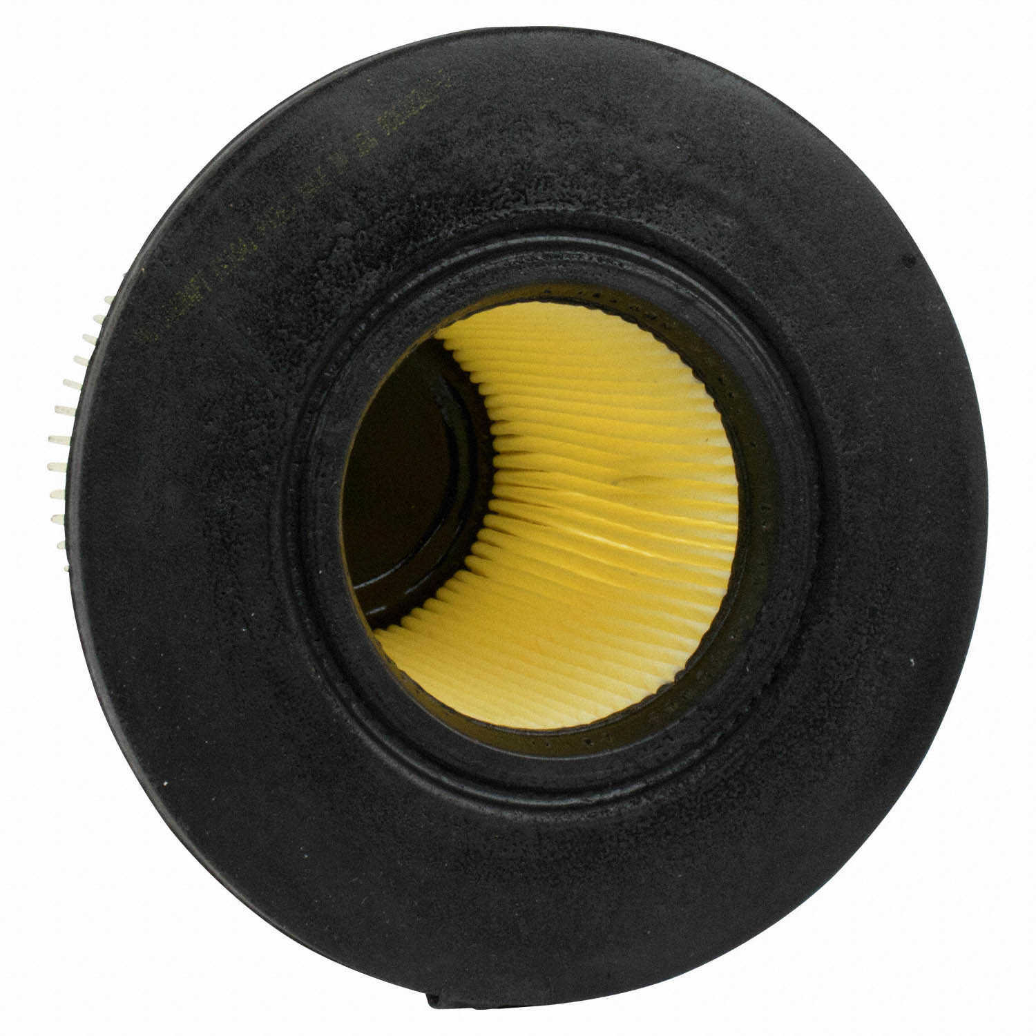 MOTORCRAFT - Air Filter - MOT FA-1641