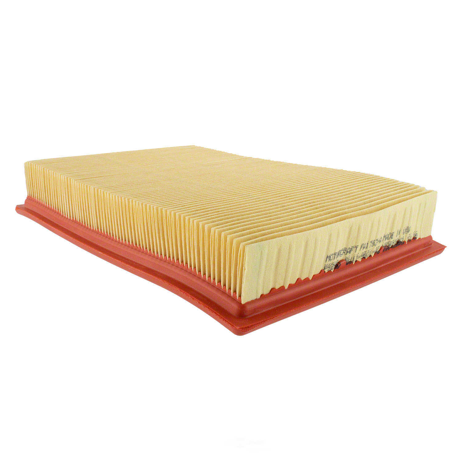 MOTORCRAFT - Air Filter - MOT FA-1783-A