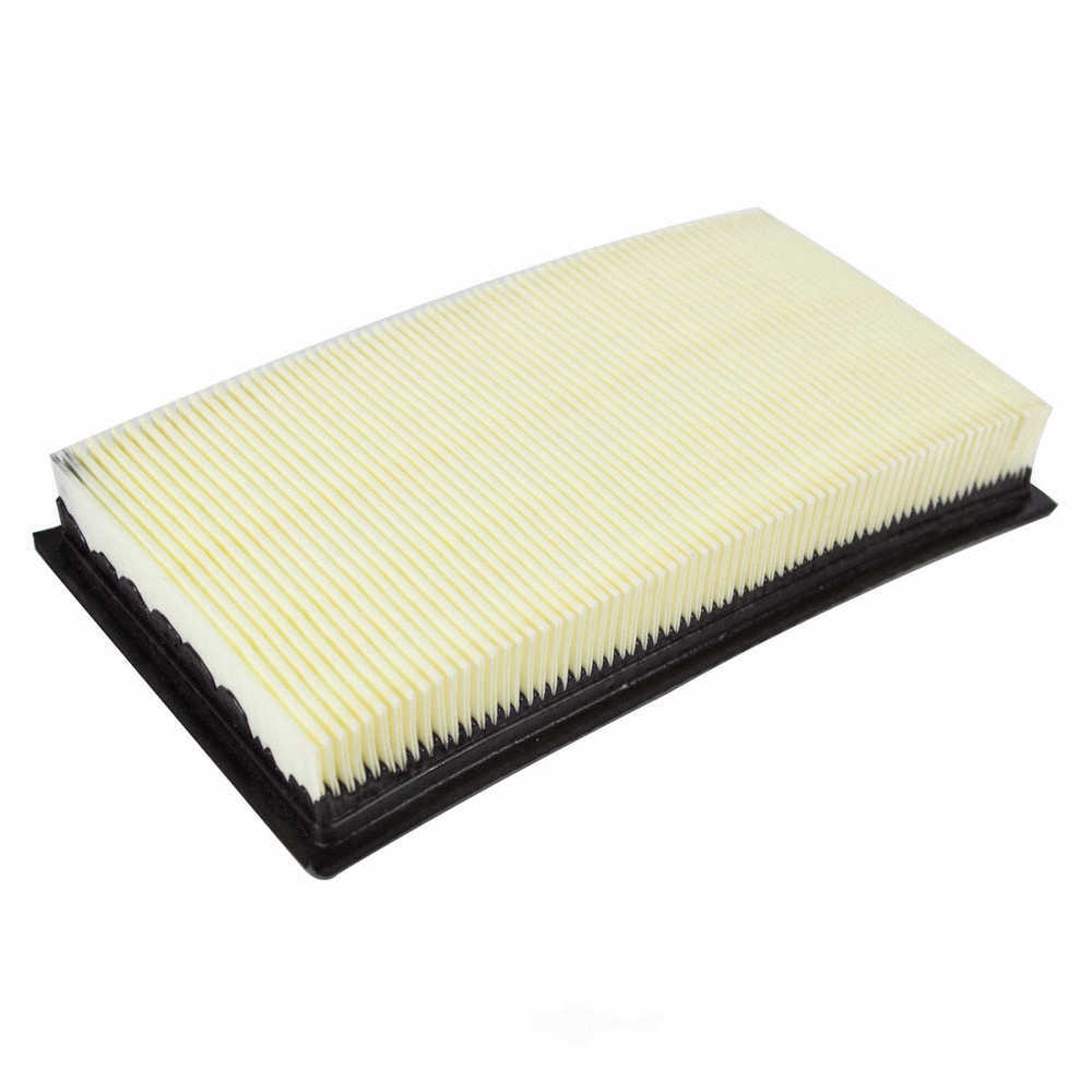 MOTORCRAFT - Air Filter - MOT FA-1884