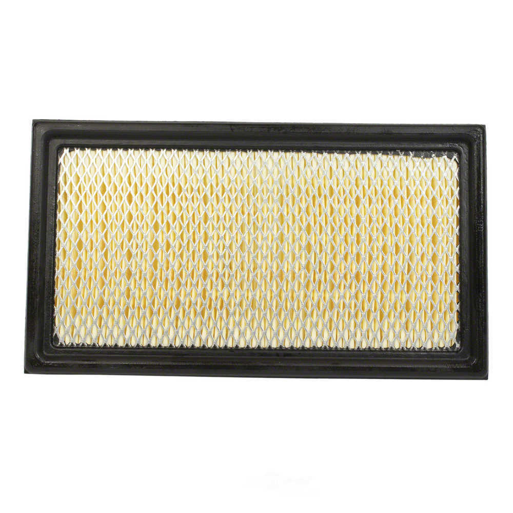 MOTORCRAFT - Air Filter - MOT FA-1884