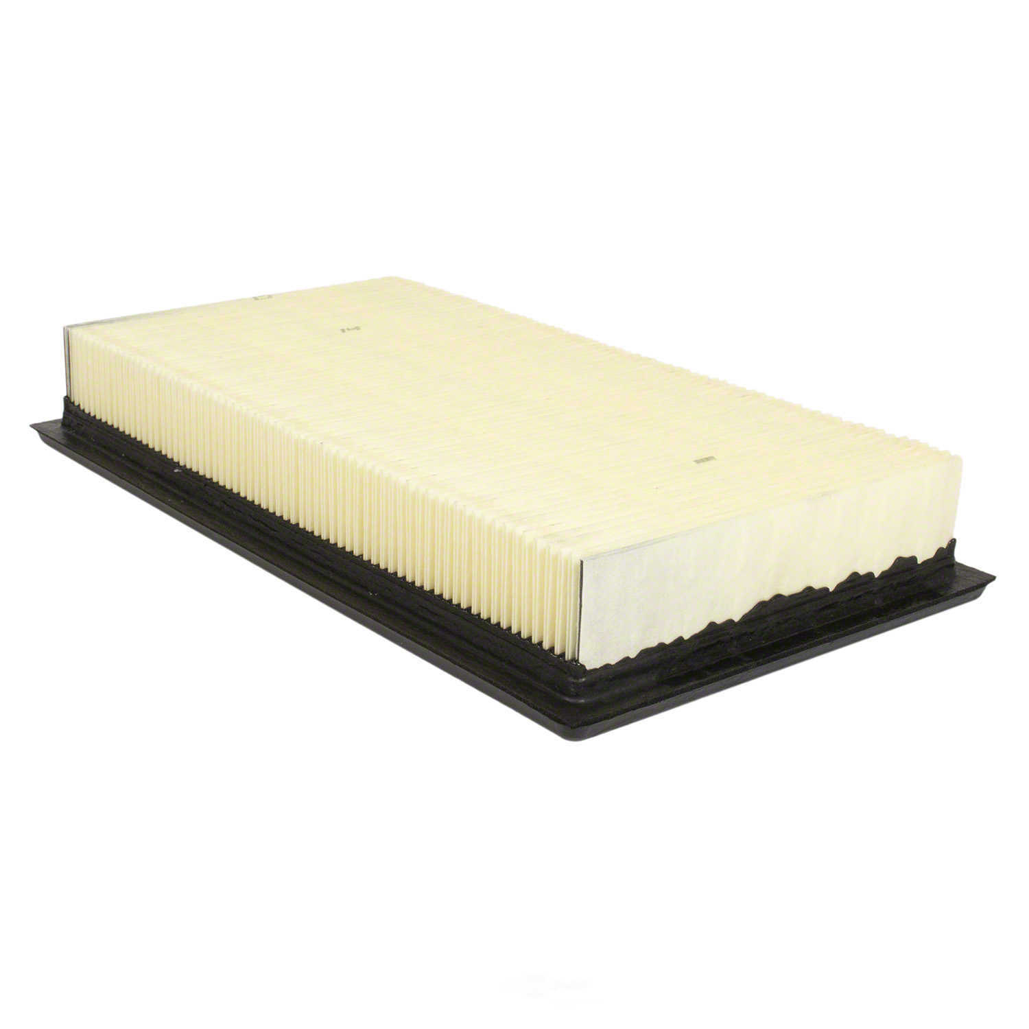 MOTORCRAFT - Air Filter - MOT FA-1884