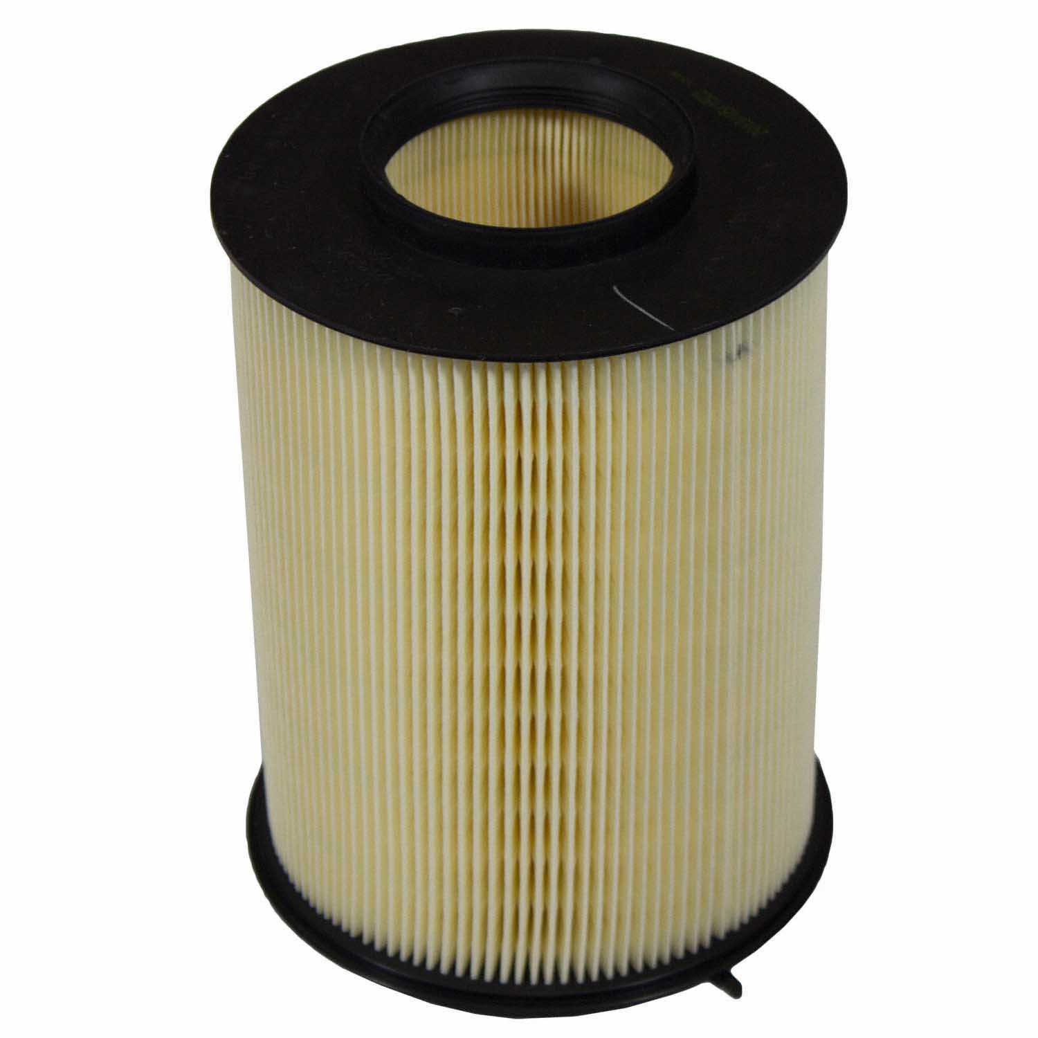 MOTORCRAFT - Air Filter - MOT FA-1908